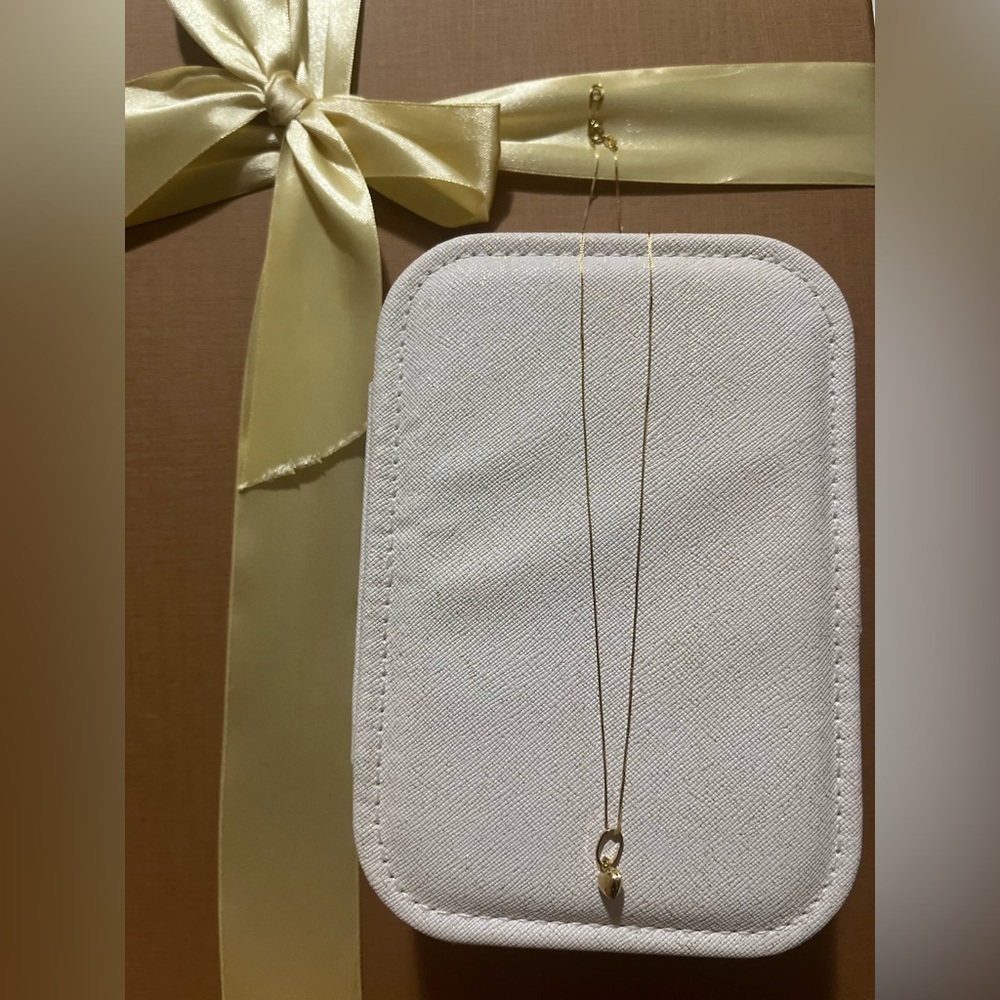 Real Saudi Gold 18k